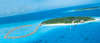 Vilu Reef Beach & SPA Resort 